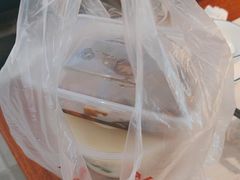 -川悦壹号·川菜(蠡溪路店)