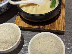 -川香鼎盛·川府家宴商务宴请(市桥富华路店)