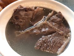 -茶油香闽南菜·花园餐厅(前埔店)
