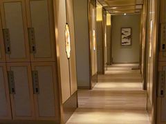 -艺水间水汇