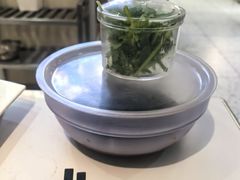 -黄记煌三汁焖锅(招商花园店)