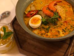 -GOGO Plate(成都太古里店)