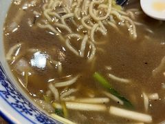 -孙家面馆(淮海第一城店)