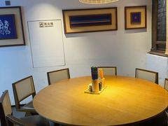 -芸南道·过桥米线(昆明老街旗舰店)