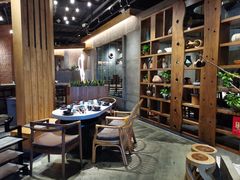 -园里火锅(仁和新城店)