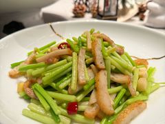 -新荣记(BFC外滩金融中心店)