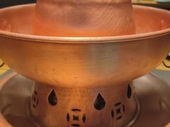 -额尔敦草原涮羊肉·烧烤(冻青树总店)