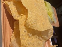 -烹然四季椰子鸡火锅(姚家园万象汇店)