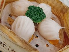 -珍之宝御品·寻味顺德(容桂渔人码头店)