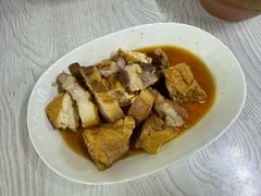 -顺和隆炖罐