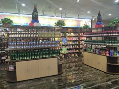 -宝乐星量贩KTV(莲升路店)