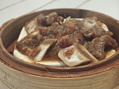 -海上名珠·海鲜酒楼(励骏庞都店)