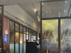 -西堤牛排(南京龙江店)
