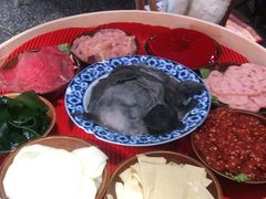 -董眼镜火锅(洪崖洞总店)