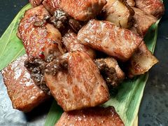 -万年酒楼(越秀南路店)