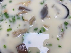 -津津老鸭粉丝馆(正东路店)