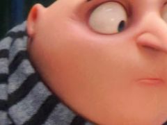 -天幕新彩云国际影城(激光巨幕店)