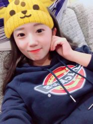 点击看大图 -INSI Hair Salon