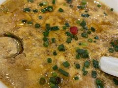 -绿雅居原生态农庄(小涌店)