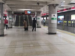 -大望路(地铁站)