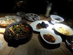 android_upload_pic-小南国(金沙江路店)