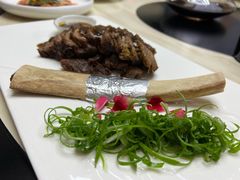 -沪碟·精菜坊(闵行店)