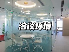 -王丽律师团队·专注婚姻家事(黄浦店)