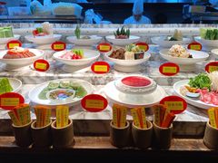 -老宁波1381餐厅(宏泰广场店)