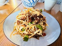 -云念·云水遥(金台路店)