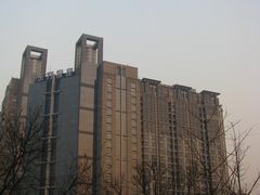 -银座mall(东直门店)
