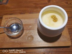 -纳瓦新疆菜(银都店)