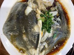 -喜来酌海鲜·饺子(和平一店)