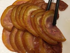 -三品香·江浙菜(松江九谊店)