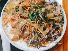 -人民公社铁锅炖·东北菜(卫国道店)