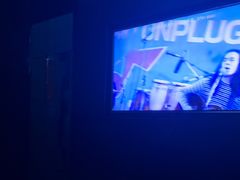 -黑桃K生日订制KTV