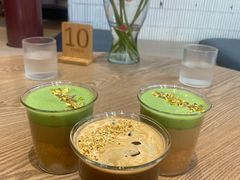 -Toris(LuOne凯德晶萃广场店)