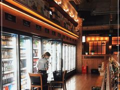 -COMMUNE幻师(天品西岸店)