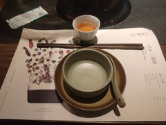 -盡膳口福跷脚牛肉火锅(合生汇购物中心店)