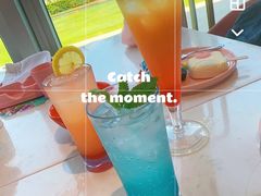 -水桶王国主题餐厅·聚会·生日派对·亲子活动·家庭套餐(亚龙湾希尔顿店)