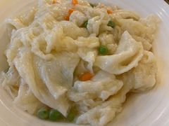 -玉林烤鸭店(垡头店)