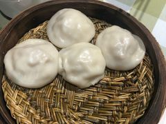 -苓记南京鸭血粉丝.皮肚面(县东巷店)