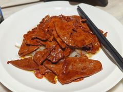 -富黎华海鲜大酒楼(正大广场店)