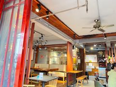 -勝记粉库桂林米粉非遗传承(西街店)