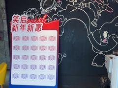 -同步齿科·数字化正畸种植口腔中心(珠海店)