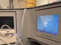 -约翰·菲茨杰拉德·肯尼迪国际机场