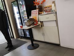 -咬不得高祖生煎·简餐(骆家庄店)