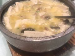 -皇朝尊会(龙之梦大酒店)