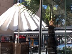 -the rug 飞毯 (朝阳公园店)