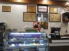 -夏家合汁(天润花园小区店)