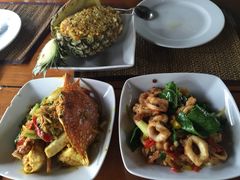 自然餐厅-自然餐厅(Phuket)